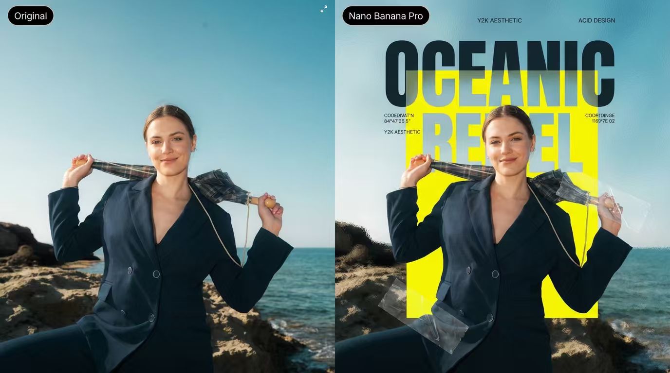 Refined, seamless storytelling capabilities for film and visual arts