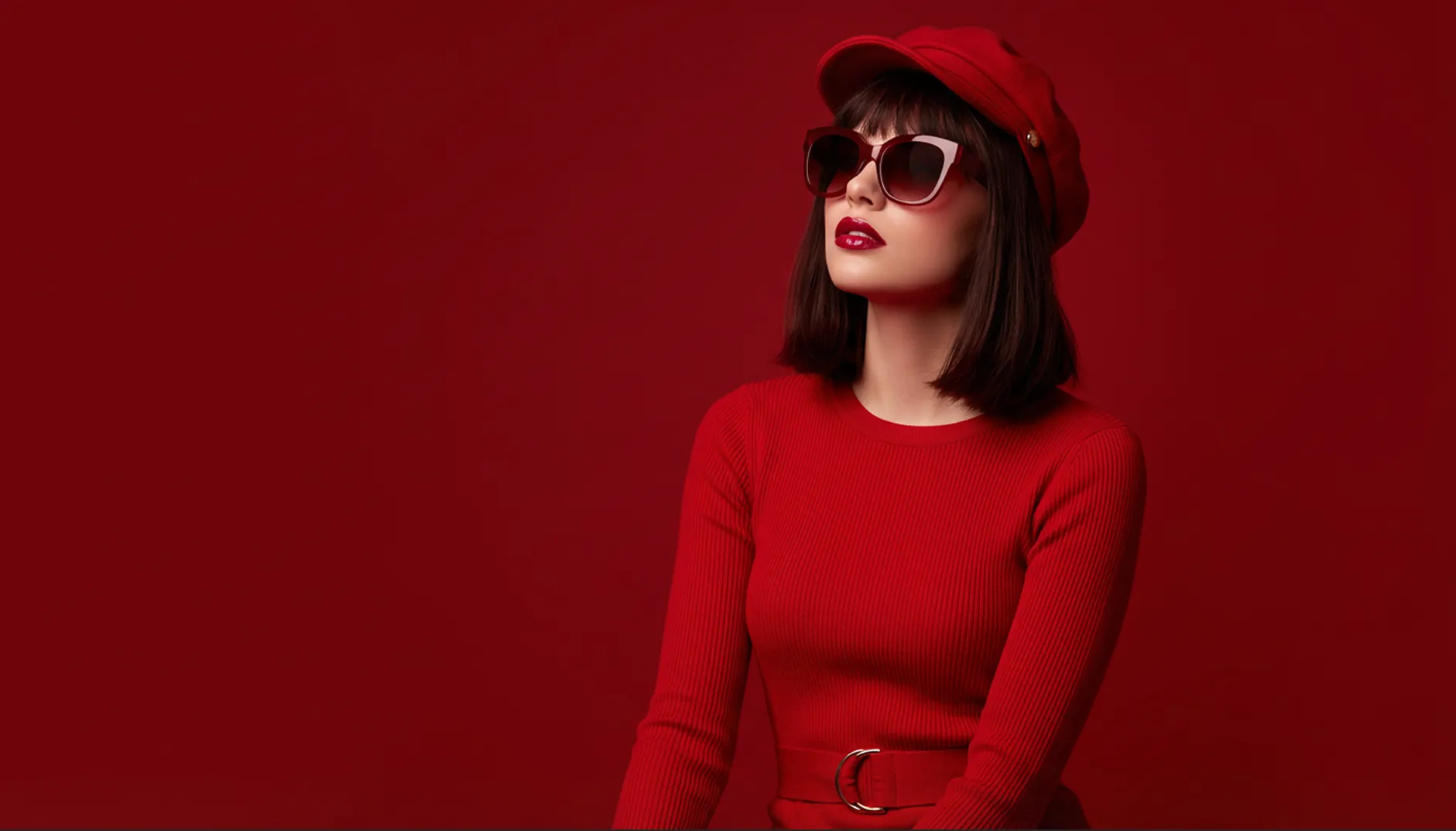 Accurate sound design for more immersive gaming and audiovisual experiences.