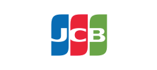 JCBI