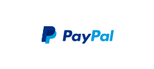 paypal