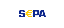 sepa-direct-debit